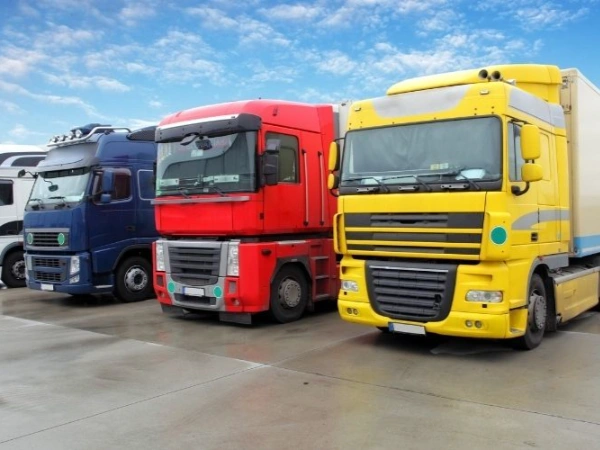 İzmir Ümraniye Nakliye